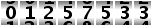 01257533
