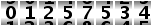 01257534