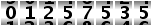 01257535