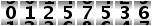 01257536