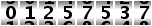 01257537