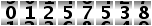 01257538