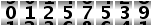 01257539