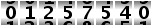 01257540