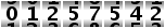 01257542