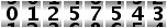 01257543
