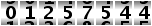 01257544