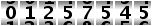 01257545