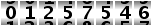 01257546