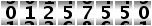 01257550