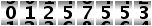 01257553