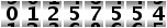 01257554