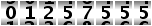 01257555