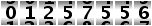 01257556