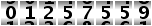 01257559