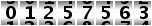 01257563