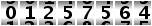 01257564