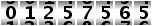 01257565
