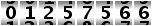 01257566