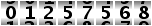 01257568