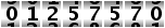 01257570