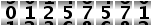 01257571