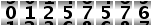 01257576