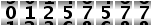 01257577