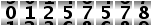 01257578