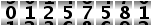01257581