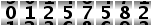 01257582