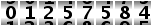 01257584