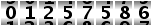 01257586