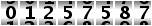 01257587