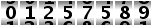 01257589