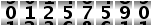 01257590