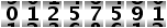 01257591