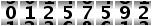 01257592
