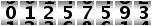 01257593