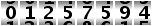 01257594