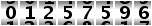 01257596