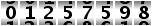 01257598