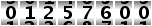 01257600