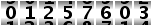 01257603
