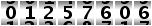01257606