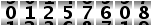 01257608