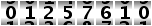 01257610