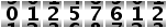 01257612