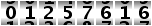 01257616