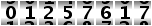 01257617